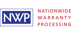 Nationwide Warranty Processing